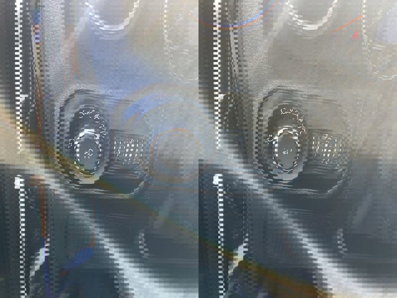 Used 2021 Jeep Wrangler Unlimited Sahara image 18