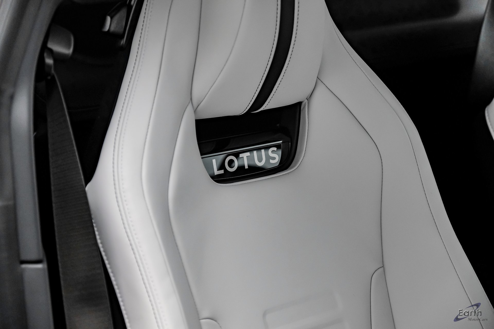 New 2026 Lotus Emira RWD image 59