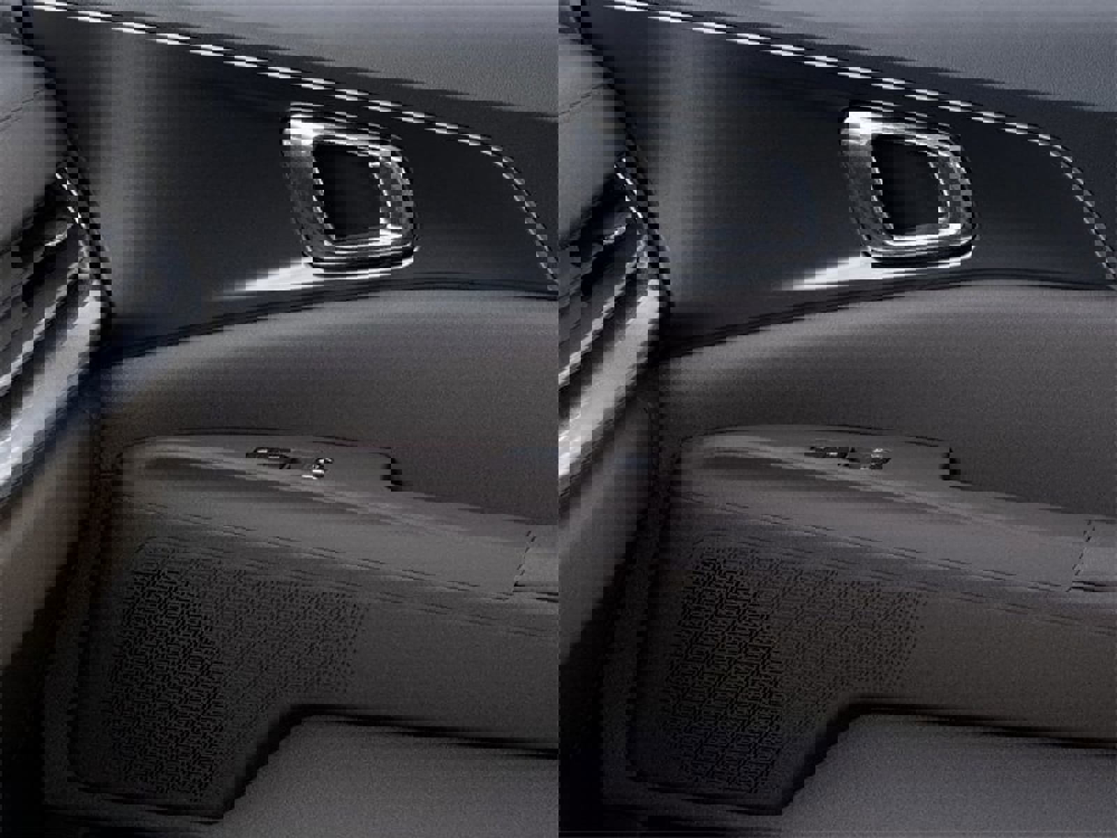 New 2026 Kia Carnival image 25