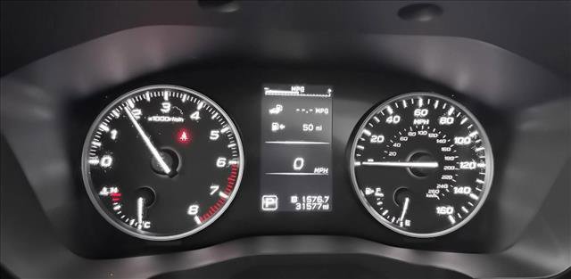 Used 2023 Subaru Ascent Onyx Edition image 13