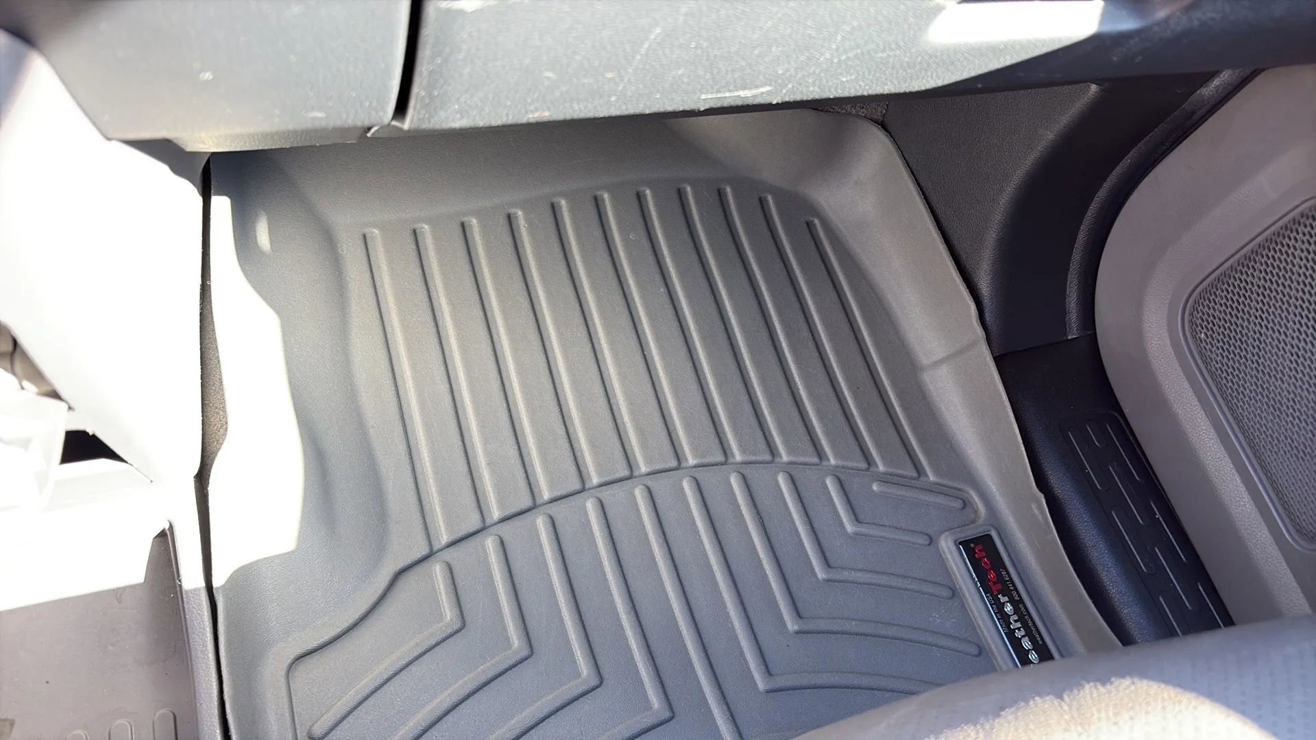 Used 2009 Honda Ridgeline RTL image 22