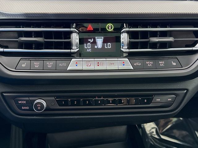 Used 2023 BMW 228i xDrive Gran Coupe w/ Premium Package 2 image 17