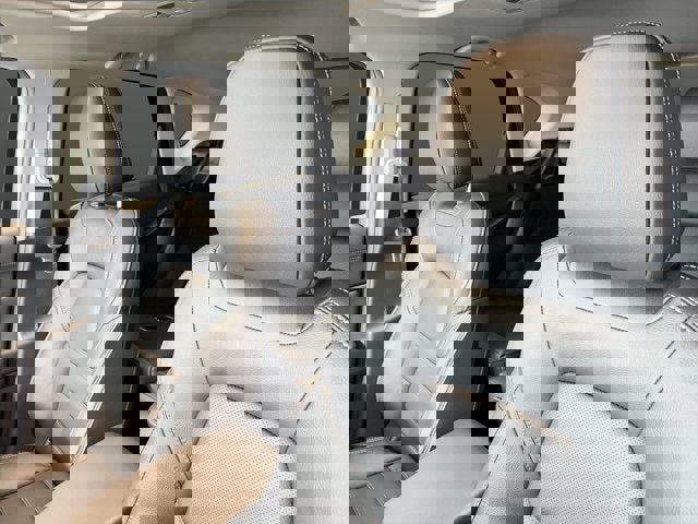 New 2025 MAZDA CX-5 AWD 2.5 S w/ Preferred Package image 10