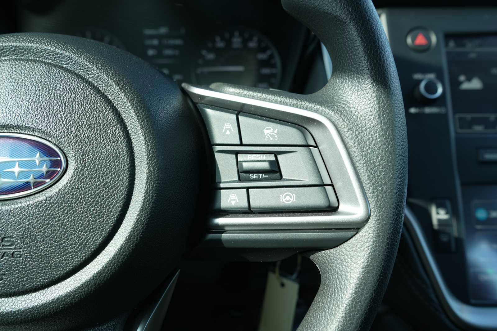 Used 2025 Subaru Outback image 19