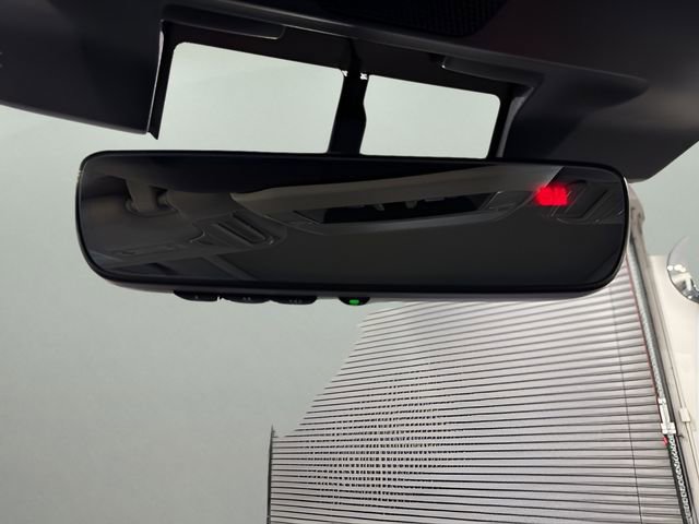 Used 2023 Subaru Forester Sport image 27