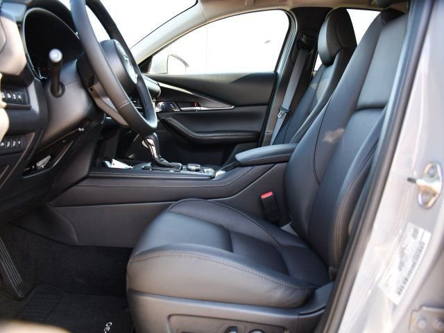 New 2026 MAZDA CX-30 AWD 2.5 S w/ Premium Package image 12