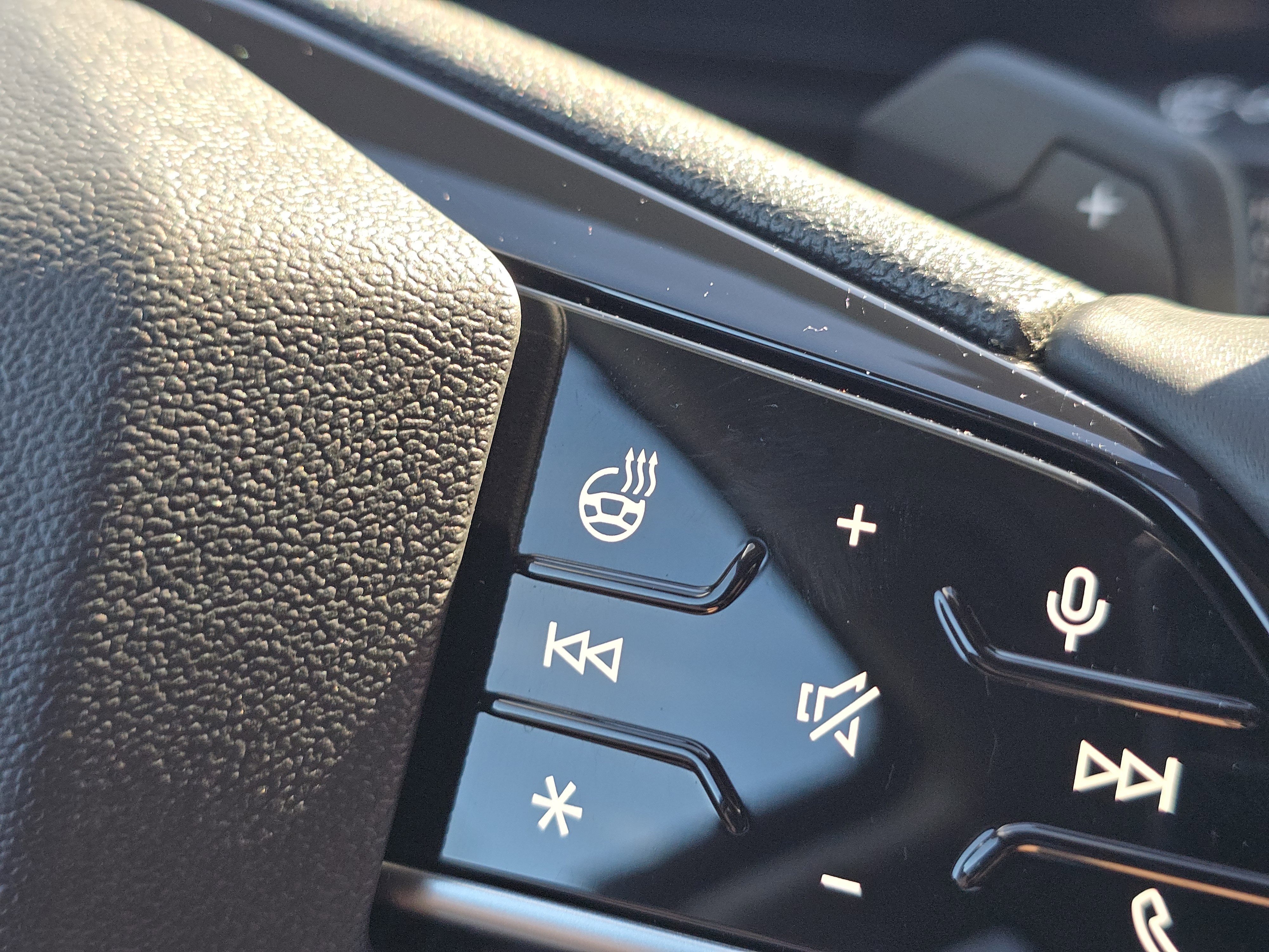 Certified 2025 Audi Q5 Premium w/ Convenience Package image 13