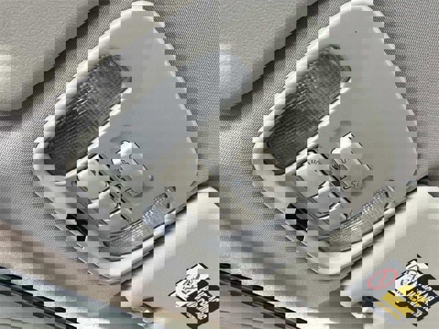 Used 2004 Volvo S40 image 31