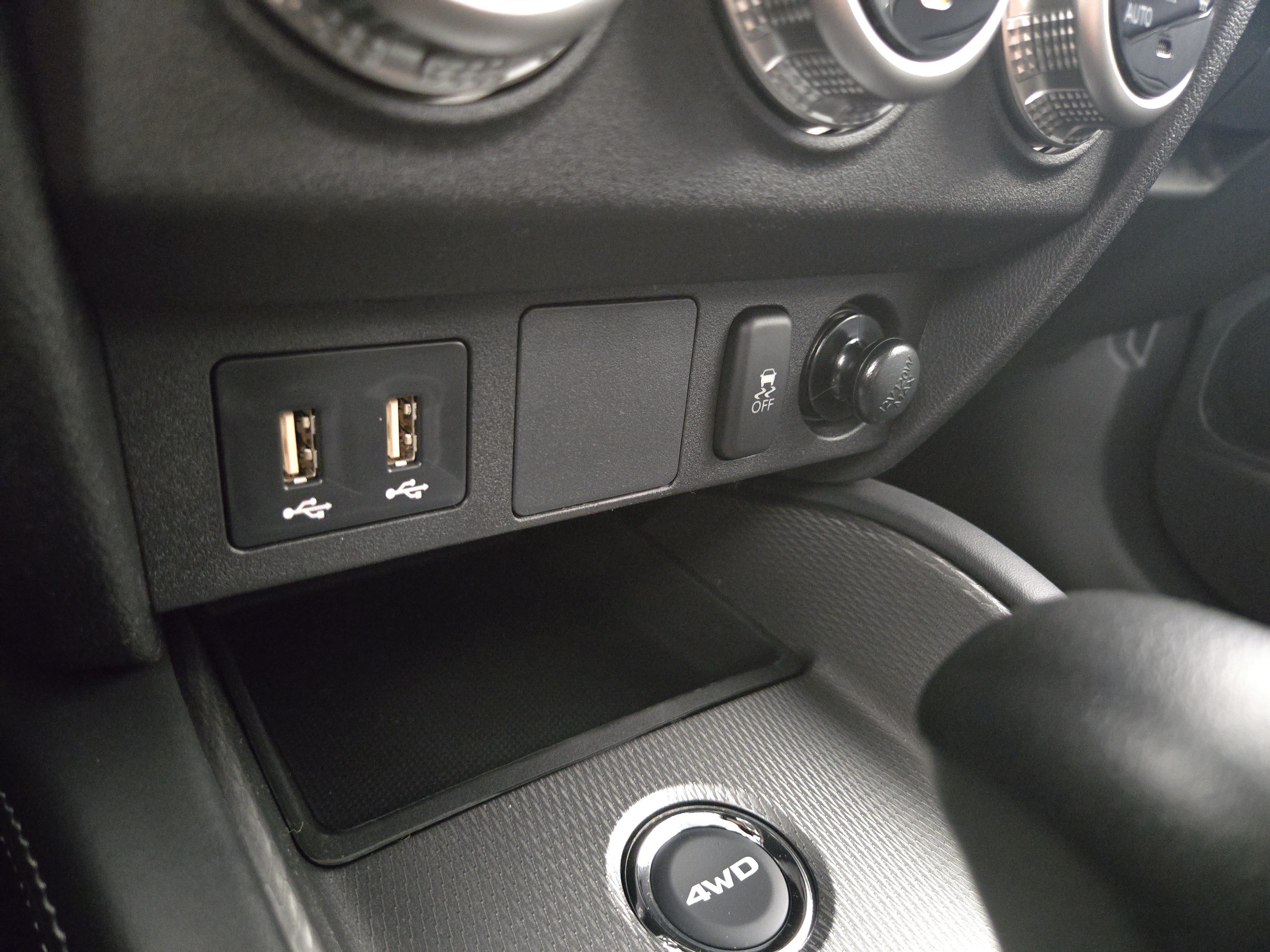 New 2026 Mitsubishi Outlander Sport ES AWD/4WD image 23