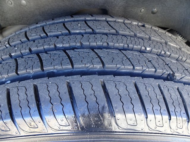 Used 2016 Chevrolet Tahoe LTZ image 41