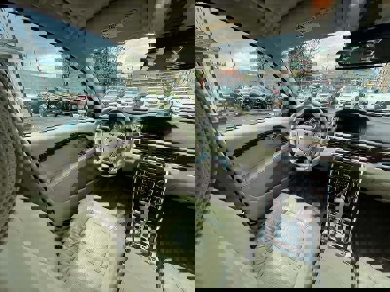 Used 2012 Volvo XC70 T6 Premier Plus image 15