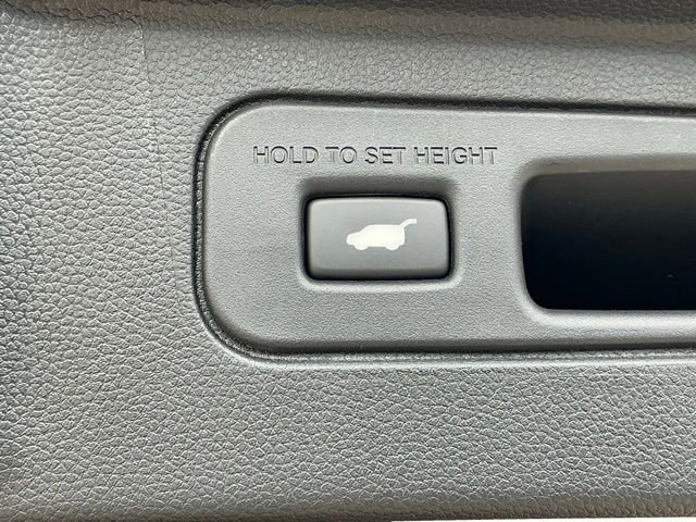 New 2025 Honda Pilot EX-L image 7