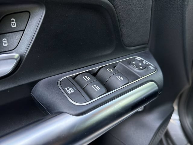 Used 2023 Mercedes-Benz GLA 250 w/ AMG Line Exterior image 13