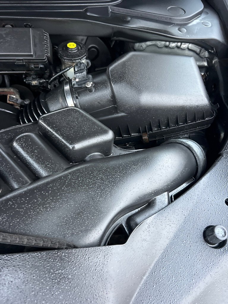 Used 2014 Acura MDX SH-AWD w/ Technology Package image 51