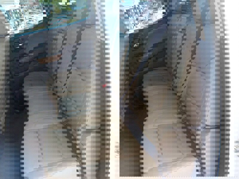 Used 2018 GMC Sierra 1500 SLT image 7