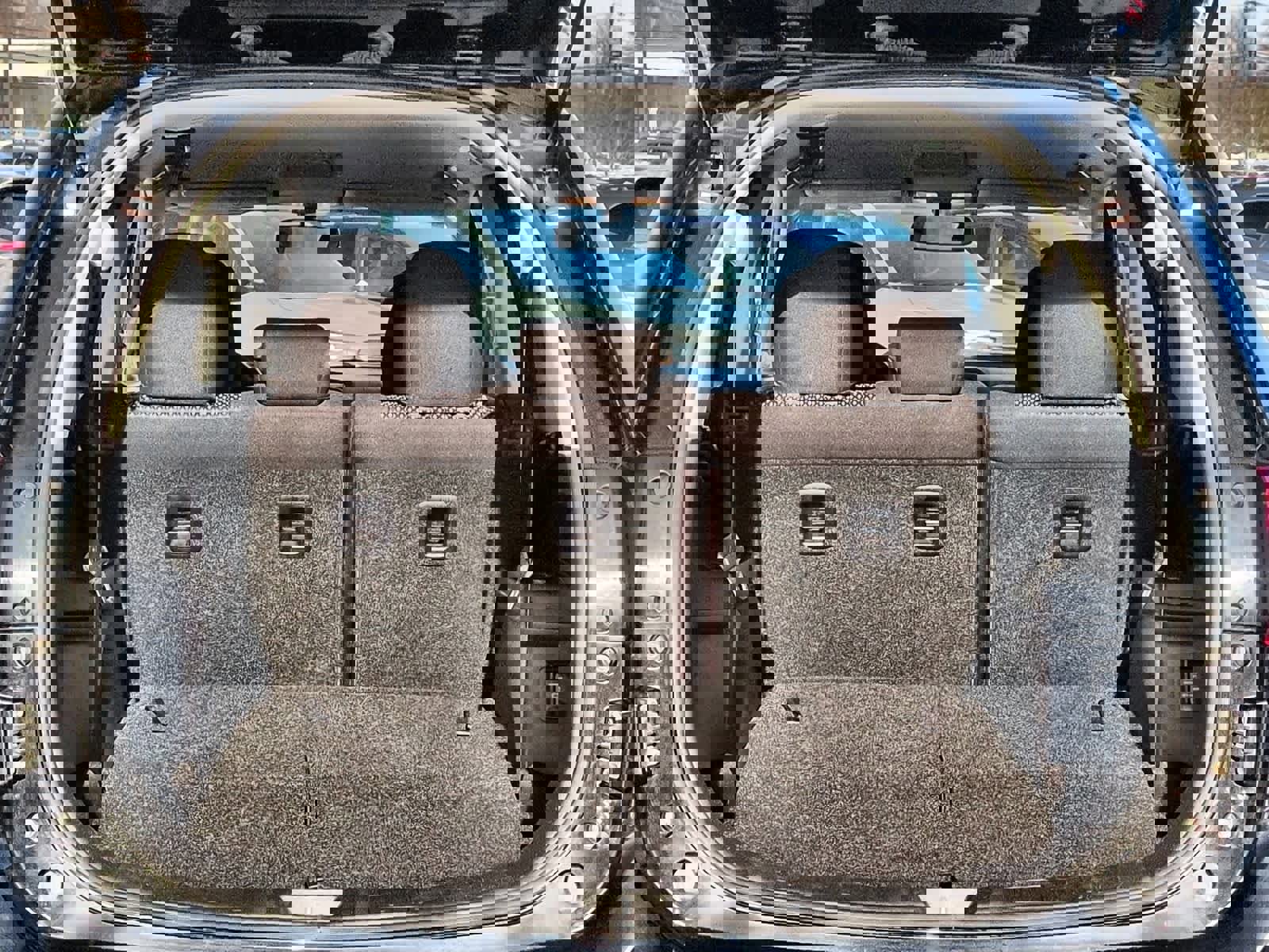 Used 2019 Mitsubishi Outlander ES image 34