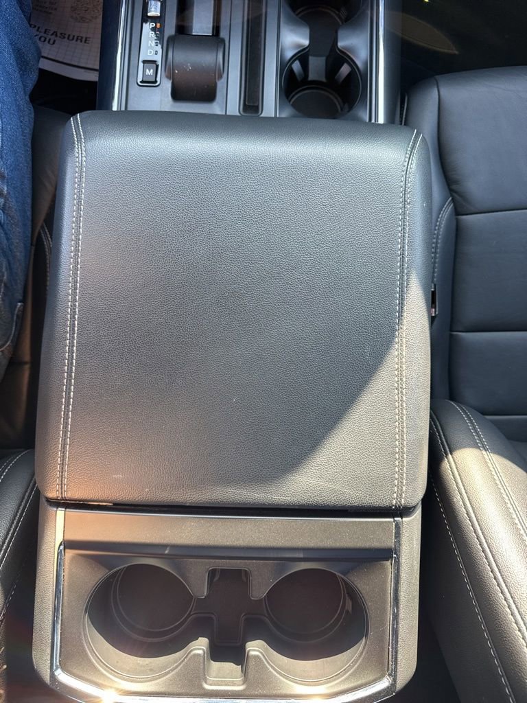 Used 2022 Ford F150 XLT w/ Equipment Group 302A High image 36