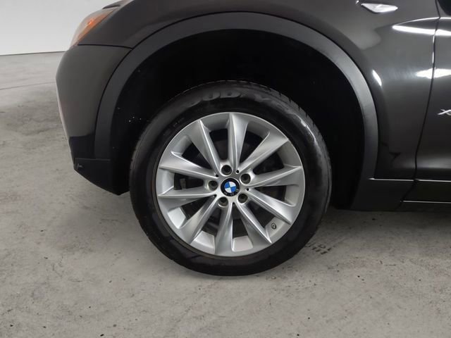 Used 2017 BMW X3 xDrive28i AWD/4WD image 14