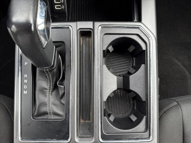 Used 2020 Ford F150 XLT w/ Equipment Group 302A Luxury RWD image 29