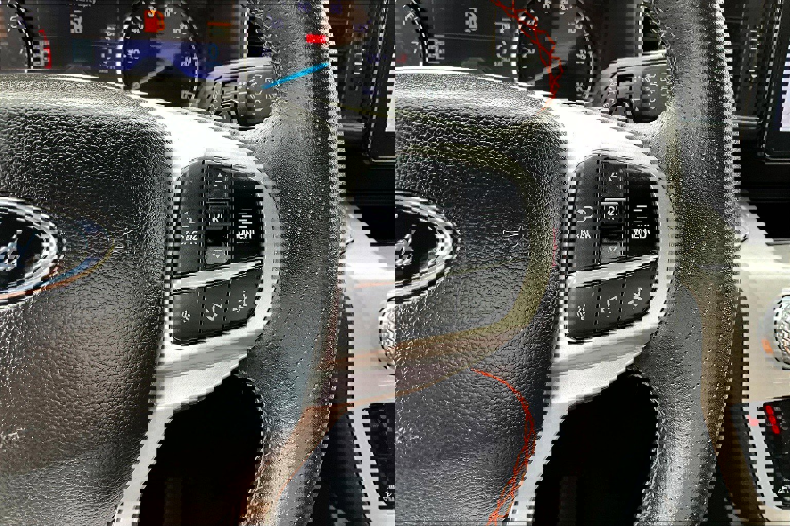 Used 2023 Ford Explorer Timberline image 23