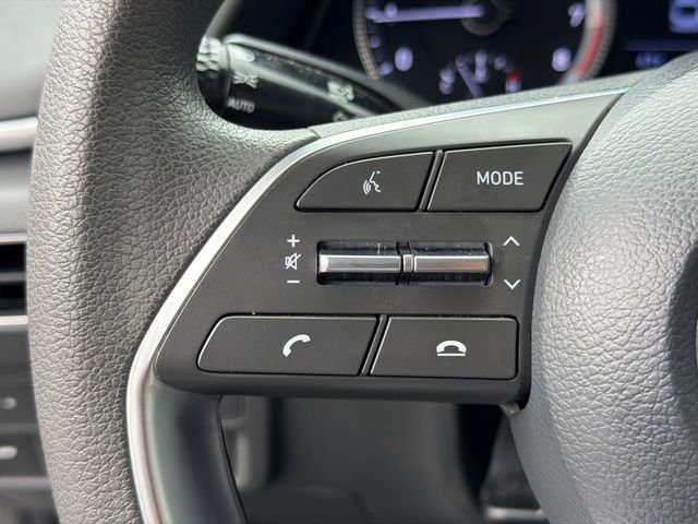 Used 2023 Hyundai Sonata SE image 24