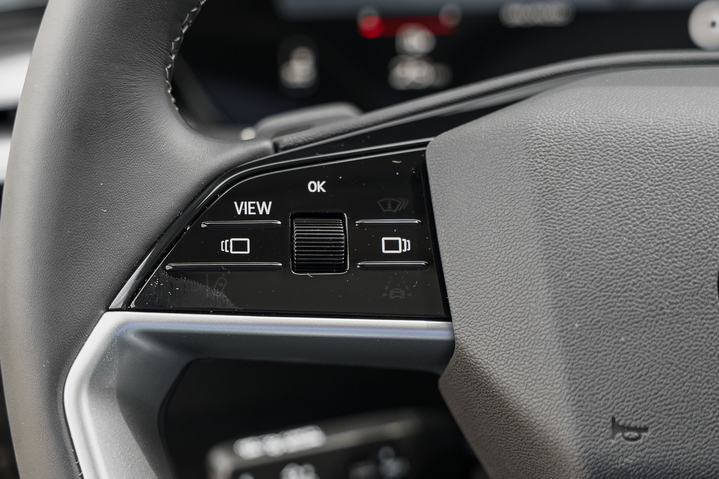 New 2026 Audi A5 2.0T Premium Plus AWD/4WD image 16