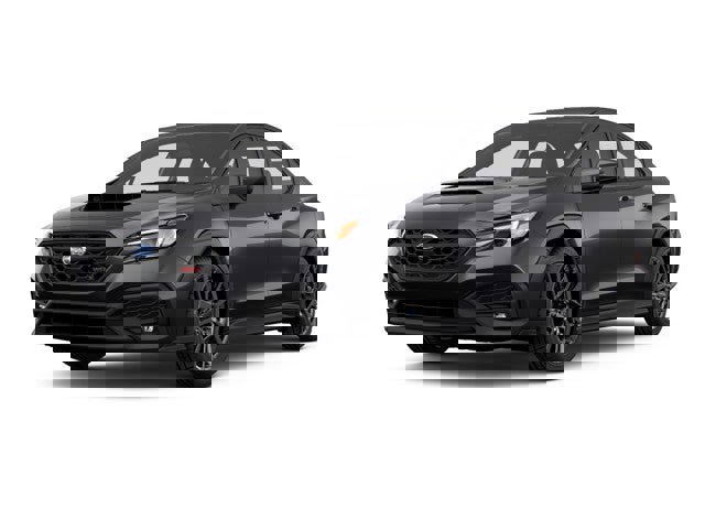 New 2026 Subaru WRX Premium image 2