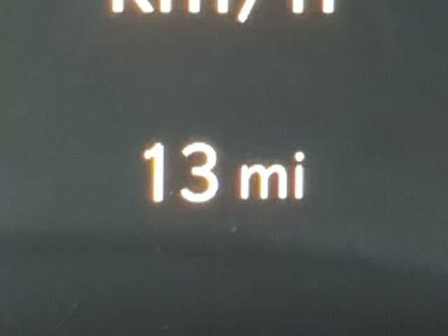 New 2026 Jeep Compass Latitude image 19