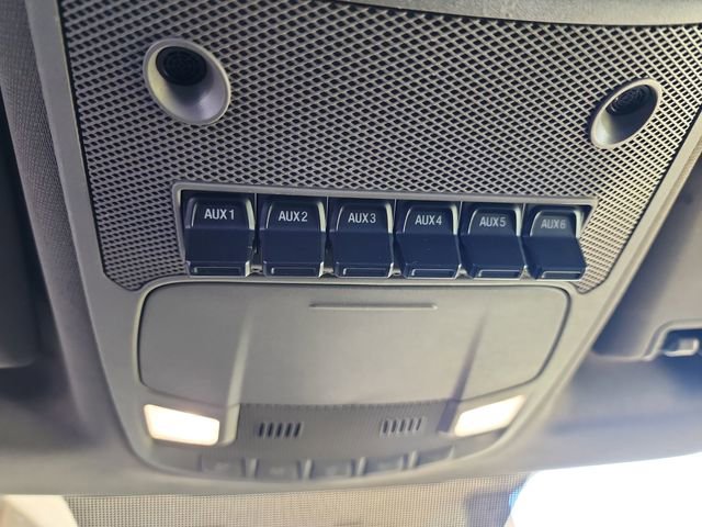 Used 2019 Ford F250 XL w/ STX Appearance Package AWD/4WD image 23