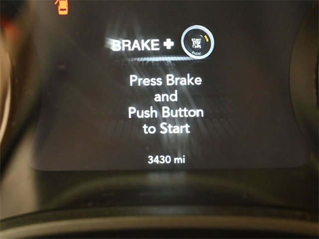 Used 2023 Dodge Challenger SXT w/ Plus Package image 14