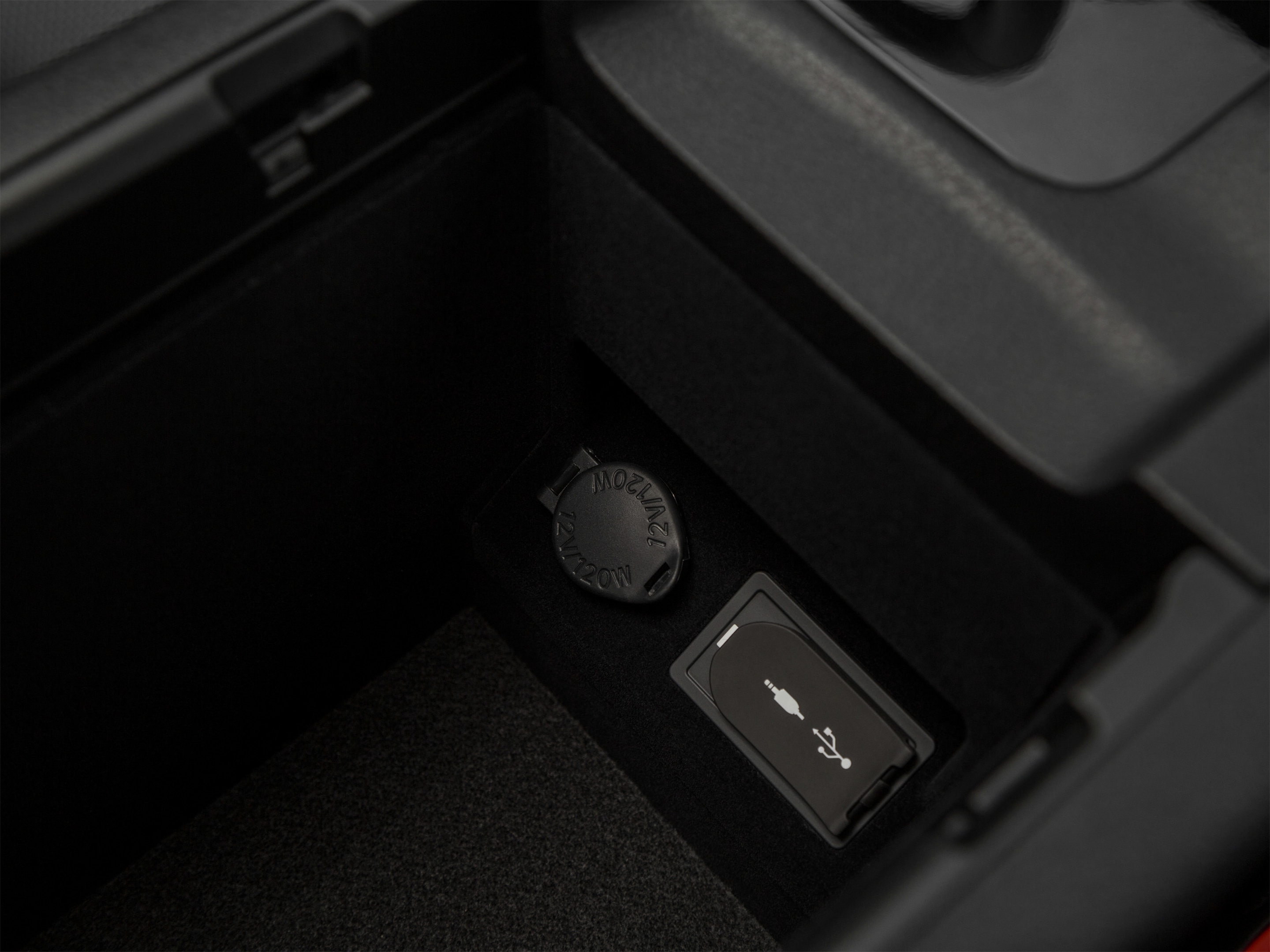 Used 2018 Lexus ES 350 w/ Premier Package FWD image 40