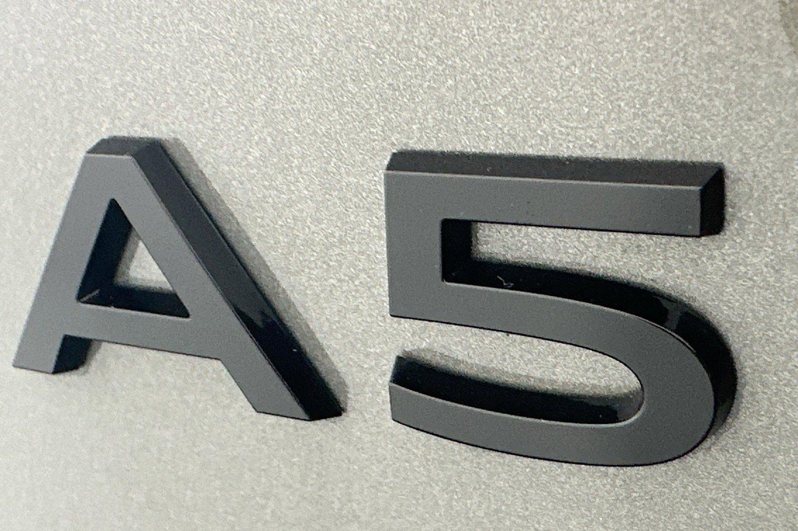 Used 2025 Audi A5 2.0T Premium Plus w/ Premium Plus image 10