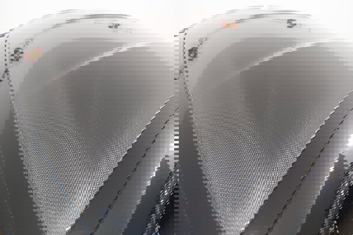 Used 2024 BMW ALPINA B8 xDrive Gran Coupe image 62