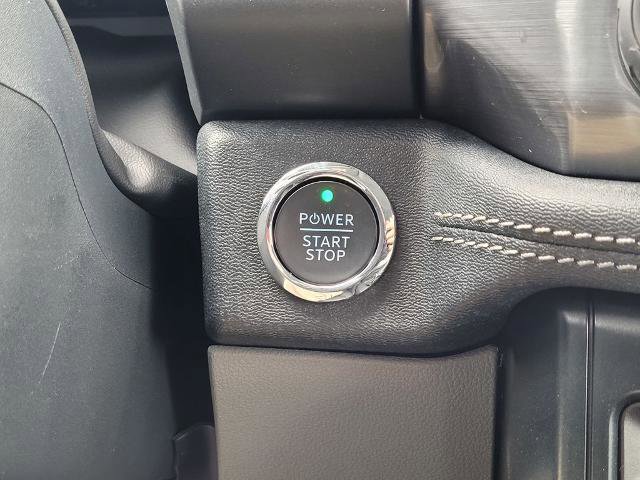 New 2025 Ford F150 Lightning Flash image 25