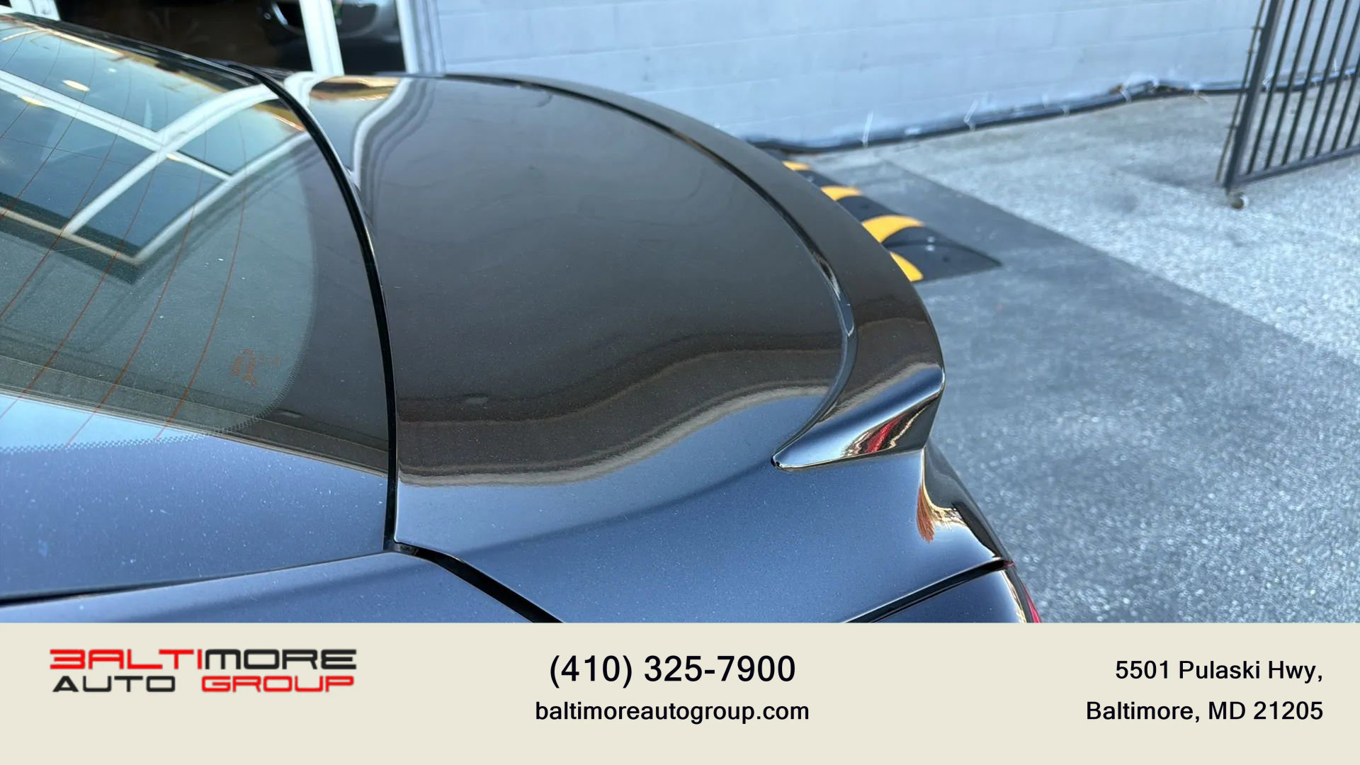 Used 2018 Toyota Camry SE image 31