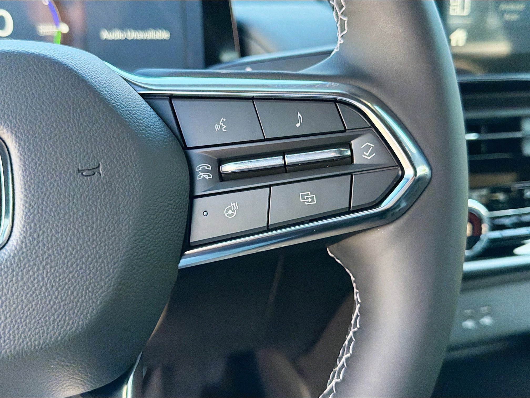 New 2026 Honda Prologue Elite image 38