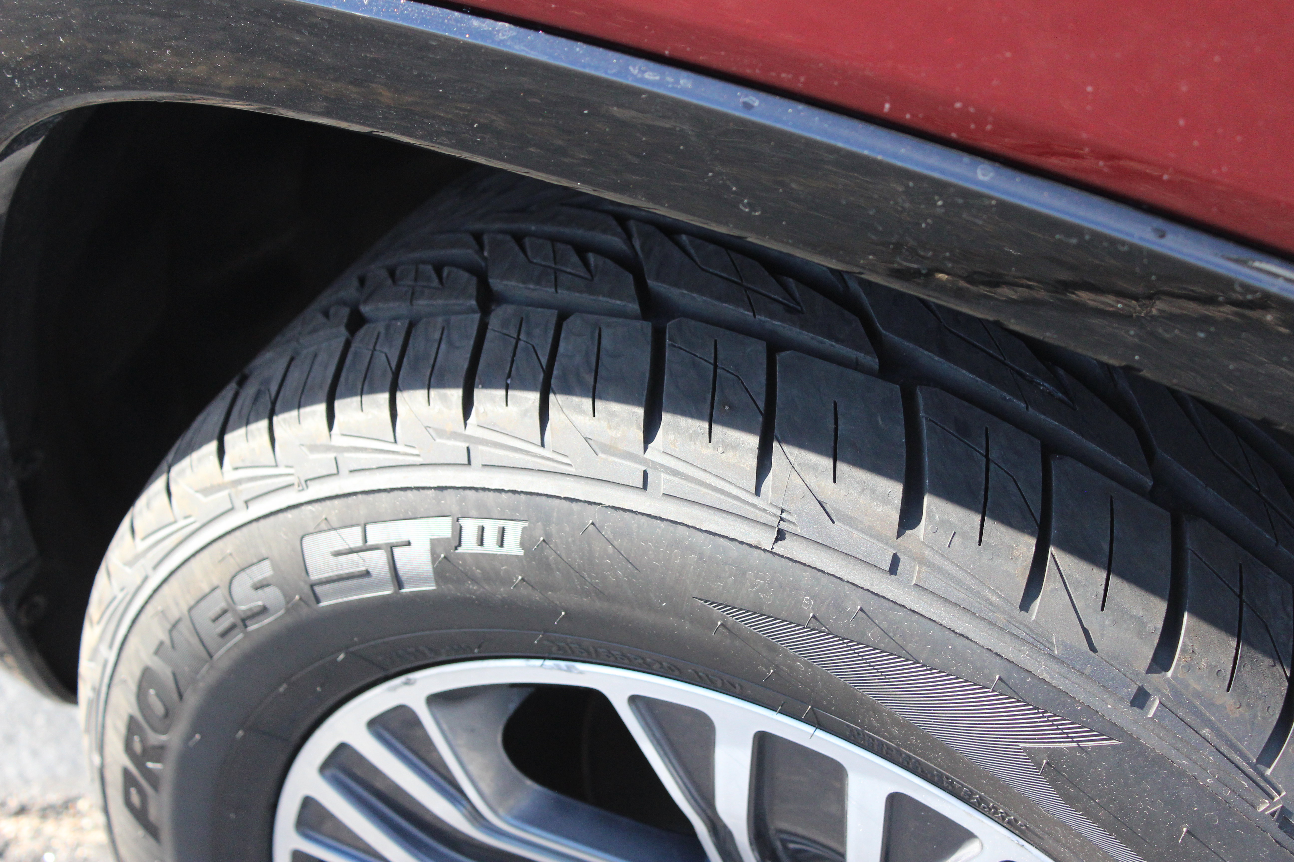 Used 2022 Jeep Wagoneer Series III w/ Convenience Group I image 13