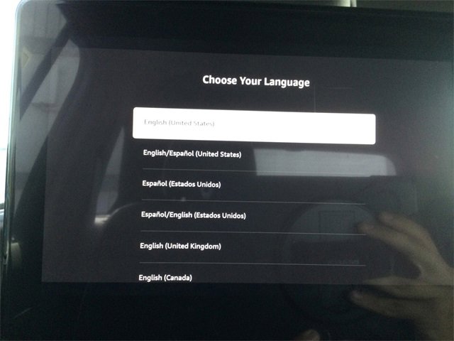 New 2023 Jeep Grand Cherokee Summit w/ Advanced Protech Group IV image 13