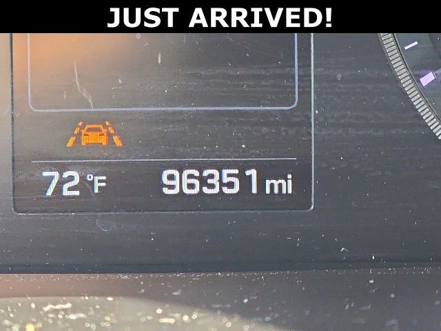 Used 2017 Hyundai Sonata Limited w/ Ultimate Package 04 FWD image 25