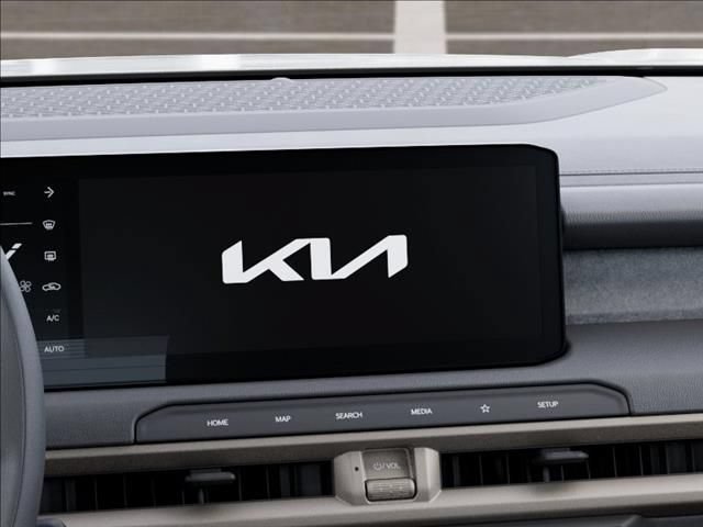 New 2027 Kia Telluride S AWD/4WD image 20