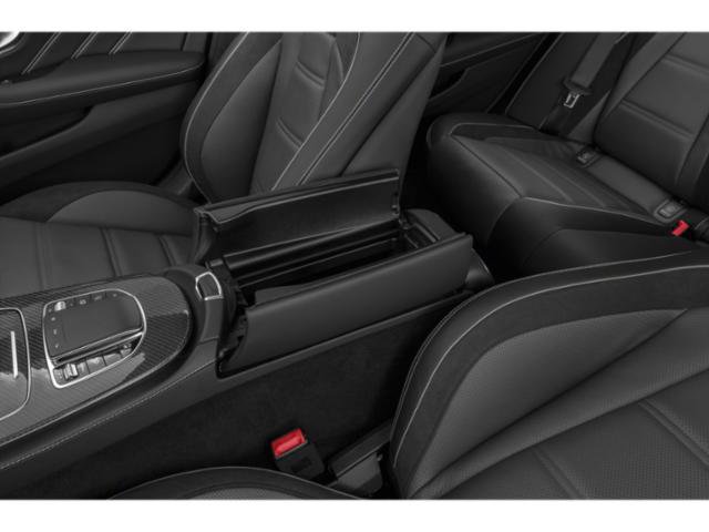 Used 2023 Mercedes-Benz E 63 AMG S image 14