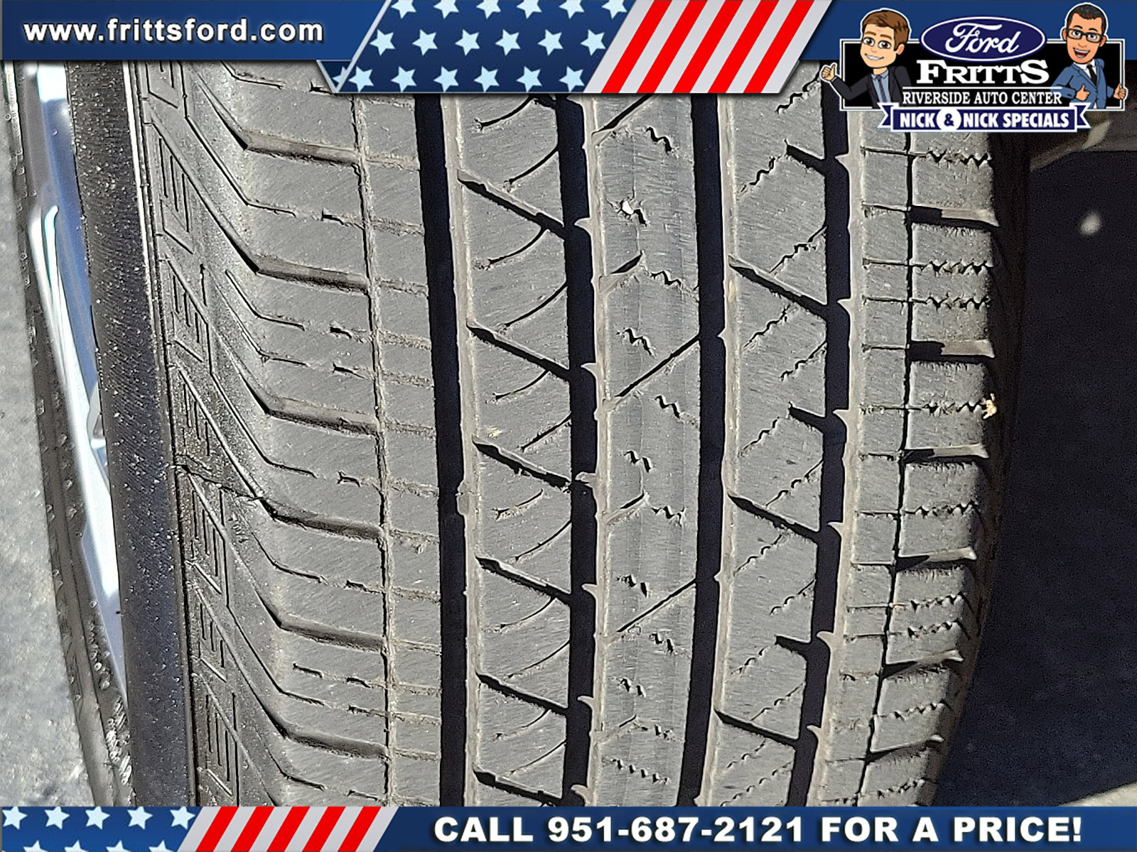 Used 2023 Chevrolet Blazer LT image 20