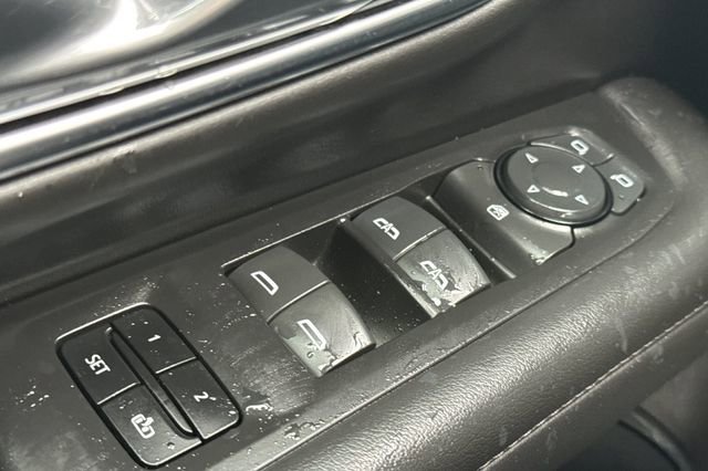 Used 2024 Chevrolet Tahoe LT image 12