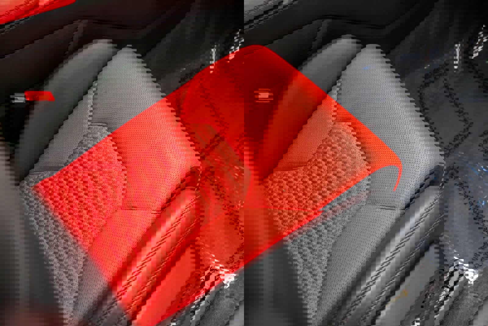 Used 2022 Lamborghini Urus image 55