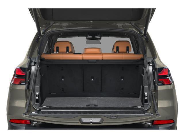New 2026 BMW X5 M60i w/ Executive Package image 10