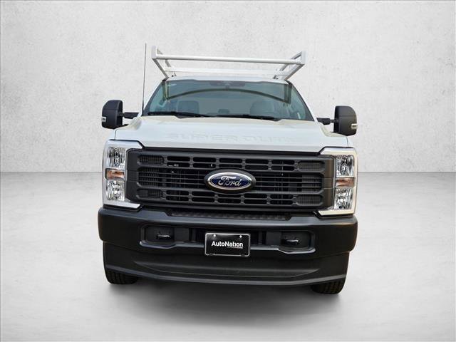 New 2026 Ford F250 XL image 6