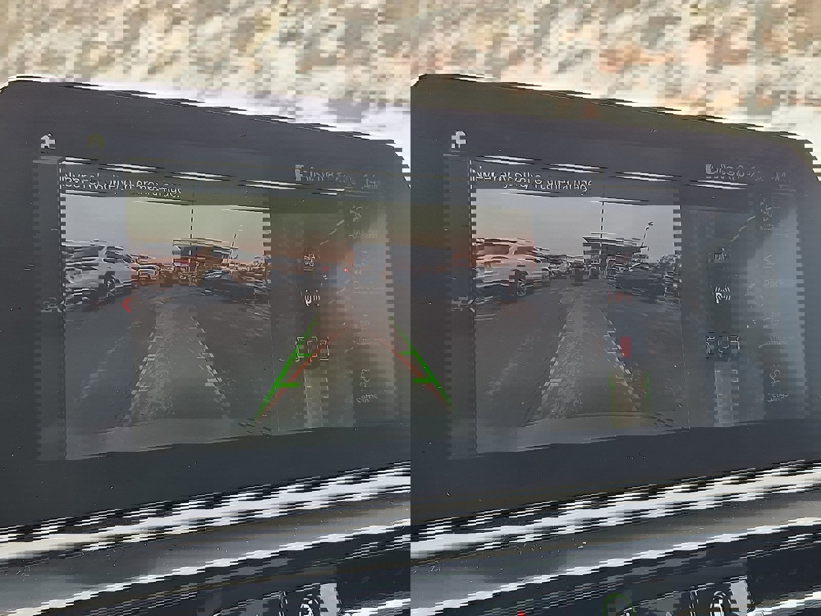 Used 2021 BMW M850i Gran Coupe xDrive w/ Driving Assistance Package image 19