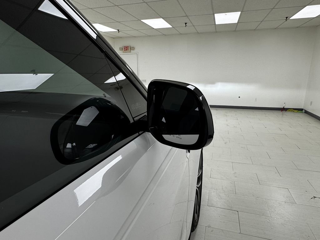 Used 2024 Land Rover Range Rover Sport Autobiography image 30