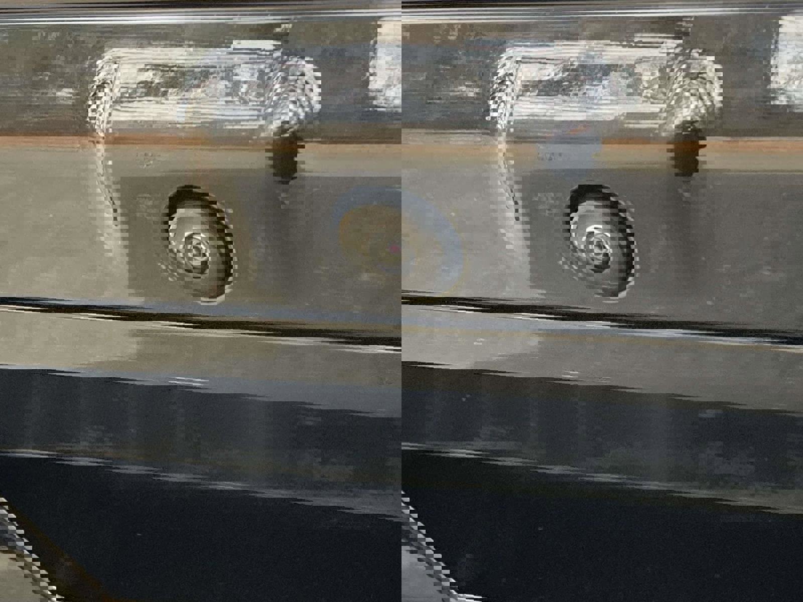 Used 2023 Ford F150 XLT w/ Equipment Group 302A High image 5