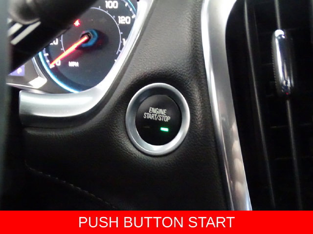 Used 2023 Chevrolet Traverse LT AWD/4WD image 9